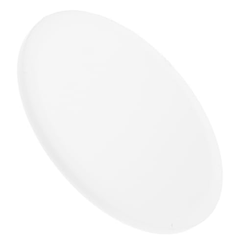 Unomor PTFE Surface Round Petri Dish Heatproof for Culture Dishes Science-Themed Lab Equipment Petri Holder