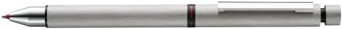 Lamy tri Pen st Multisystem Pen - Black