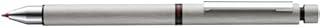 Lamy tri Pen st Multisystem Pen - Black