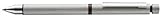Freude verschenken: Der LAMY CP1 Pen ist ideal für das Büro, die Uni oder die Schule und daher der passende Schreiber für jeden, der Wert auf klare Formen und Funktionalität legt