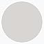 Moonstone Grey