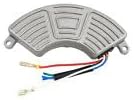 AVR for Generac Generator GP5500 GP6500 GP7500 XP6500 XG6500 XG7000 XG7000E