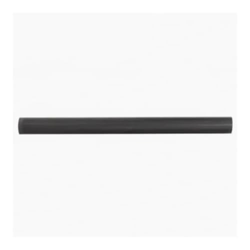 Film de fixation pour réparer les bourrages et traces sur M452NW M477 M479 M454