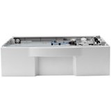 Image of Panasonic Sheet Feed Unit for UF-8200 and UF-7200 Fax Machines UE-409080