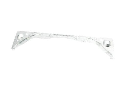 W11661767 Washer Brace Replacement for Whirlpool Genuine Original Equipment Manufacturer (OEM) Part