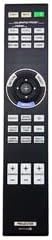 #US Remote Control Replace for RM-PJ25 for Sony VPL-GTZ1 VPL-HW40ES VPL-HW45 VPL-HW45ES vietRM#070905268