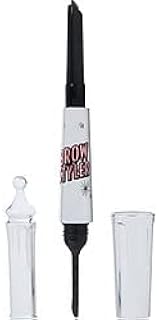 Benefit by Benefit, Brow Styler Multitasking Pencil & Powder For Brows - # Cool Grey -1.05g/0.036oz