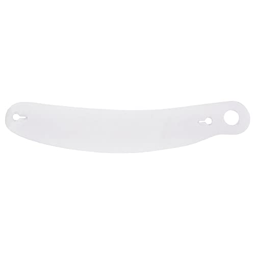 F Style Tear-off, 12-3/4 Inch Centerline of Holes, Box of 200
