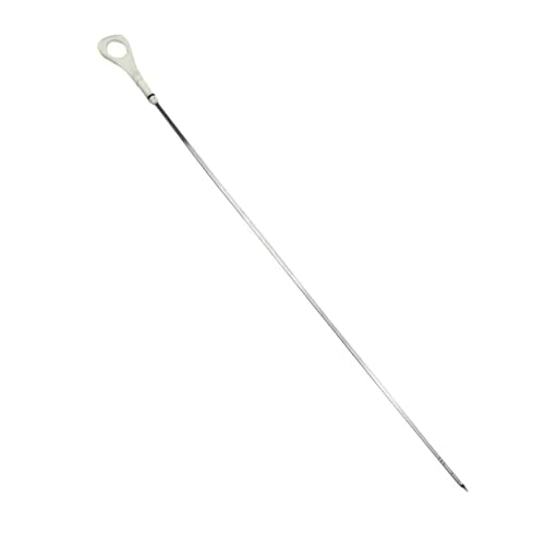 Varilla medidora de transmisión 1255A083 para Mitsubishi L200 Triton 5