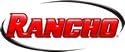 Rancho RS986 Rancho Bushing
