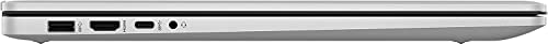 HP 17-cn0003dx Laptop Intel i3-1125G4 8GB 256GB SSD 17.3" HD+ miniatura 6