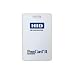 HID 1326 ProxCard II Clamshell Card