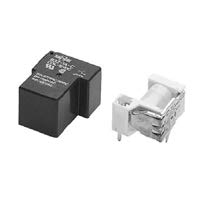 SONG CHUAN 832A-1A-F-S-12VDC Panel Accessory, Relay