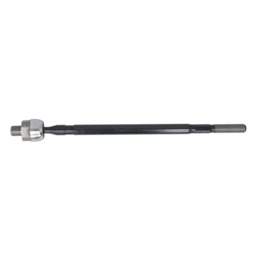 Extremo del estante LH SX4 48830-79J10 articulación de dirección delantera izquierda