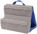 Desk Accessories Organizer Laptop...