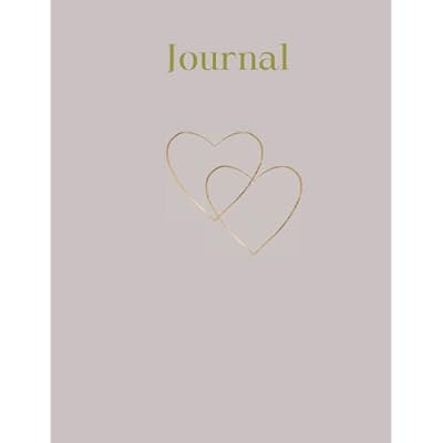 Journal