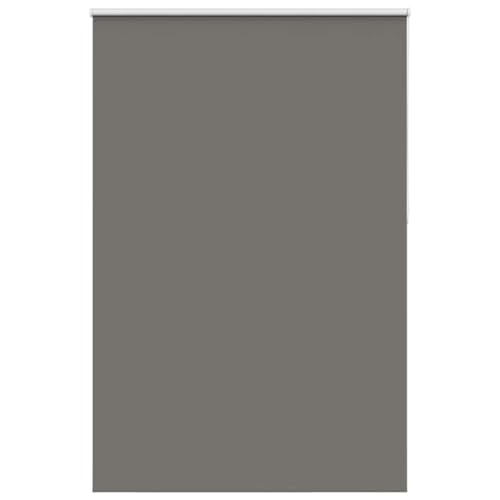 Store enrouleur occultant en textile premium pour isolation - 3