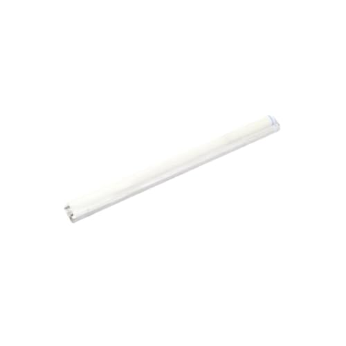 Limiteur de couple d'entraînement Xerox 4127 D136 pour réparer l'avance papier