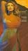 Sexual Response [VHS]