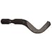 Blades For Deburring Tools - "B" Series