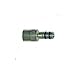 John Dow Industries ADP-BMW Replacement Adapter (for Fluid Evacuators), 1 Pack