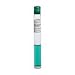 REMEL R07160 Tetrathionate Broth 10 ML 100EA/PK
