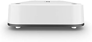 Fusion Apollo Marine Amplifier, 2400-watt 8 Channel (150-watt RMS per Channel), A Garmin Brand