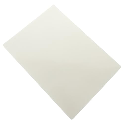 QUMIIRITY A4TCY100ϐ~l[gtB J[hph~یV[g ނʐ^ IDJ[h̕یɓKƖp~l[g