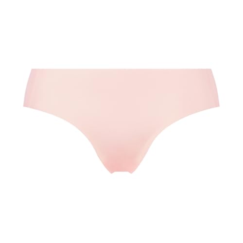 [Triumph] [トリンプ]スロギー ゼロフィール ヒップスター