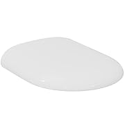 Ideal Standard K701501 Оригинална тоалетна...