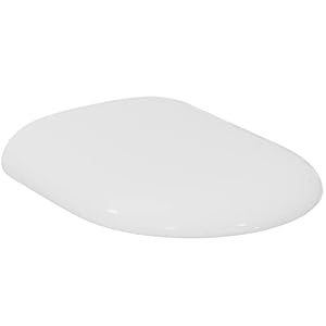 WC-Sitz Ideal Standard Tizio - K3029xx, K701501