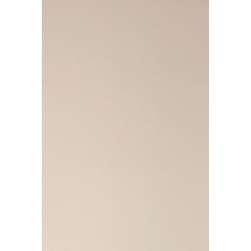 Papier de qualité supérieure A4 mat 200g Artoz Floretta pour projet créatif