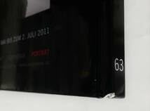 アート・デザイン・音楽 Helmut Newton: the stern years 1973-2000 Amazon.co.jp: Helmut Newton the stern years 1973-2000 ヘルムート