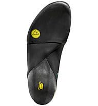 LA SPORTIVA M Mantra, CHALK, 7 Men