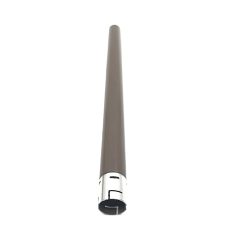 Rouleau de fusiòon supérieur thermique pour HL2240 DCP7060 tambour imprimante laser pièce