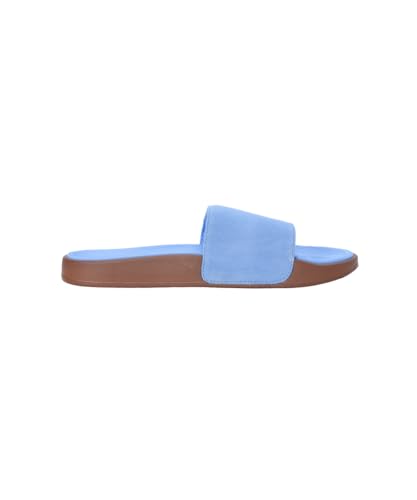 Image of PUMA unisex-adult Leadcat 2.0 Palermo Foil Slide
