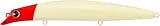 Sasuke 140 MRD 140mm 23gr color 001 by Marlin Blue di Montanari Marco a Porto Corsini