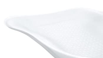 Tena Men Active Fit Level 3-18 confezioni da 16 pezzi