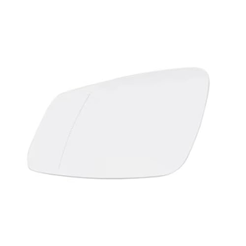 obN~[EBO Compatible With For Z4 G29 2019 2020 2021 2022 2023 ԊOANZT[ ԗpobN~[Y(Left)