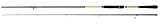 167g Daiwa Sensor Squid SD 802MFS