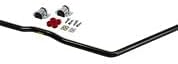 ST Suspension 51190 Rear Anti-Sway Bar
