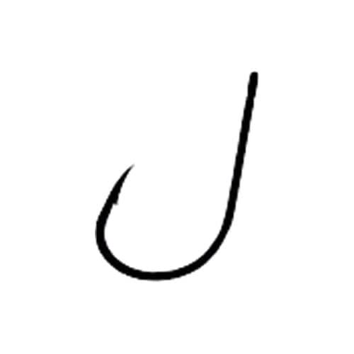 JcC`(Katsuichi) Ǖt`k  #5