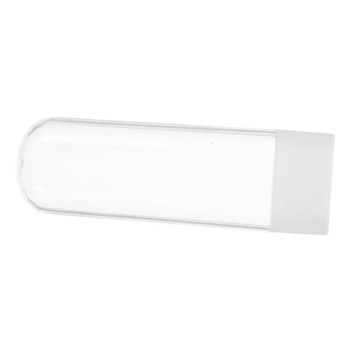 KAILIKETIY �d�����u���V�w�b�h ���[�{�b�N�X �g�їp�u���V�w�b�h�P�[�X ���^���ړI���[�P�[�X