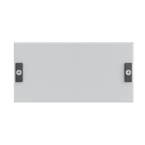 Composant de commande ABB 1SZE980010B0030 haute précision pour automatisme industriel