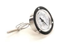 402-190AAB Thermometer, -40 to +160 2