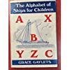 The Alphabet of Ships for Children 0533016983 Book Cover