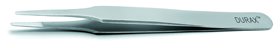 Durax Tweezers Style 2A