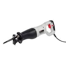 POWERPLUS Sierra Sable 710w - 2 Acc.