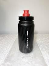 Amazon.co.jp: FULCRUM フルクラム ボトル ELITE 550ml 1個 : スポーツ 