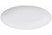Thomas Loft by Rosenthal płyta ow. tf. 27 cm, porcelana, cm